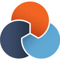 Certum ltd