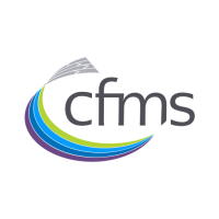 Cfms ltd