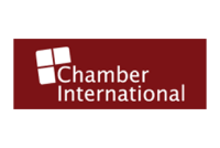 Chamber international