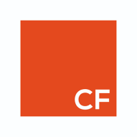 Chaplin farrant limited