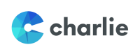 Charliehr