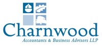 Charnwood accountants