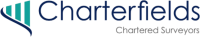 Charterfields limited
