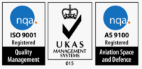 Chasestead ltd