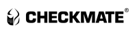 Checkmate lifting and safety ltd