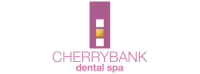 Cherrybank dental spa