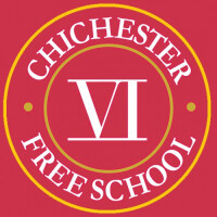 Chichester free school