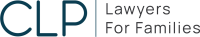 Child law partnership