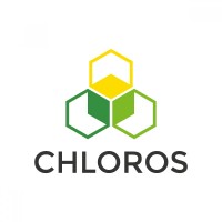 Chloros environmental ltd