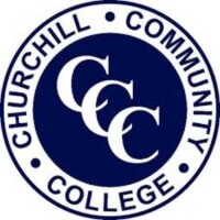 Churchill community college