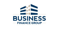 Churchwood finance group