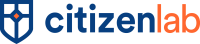 Citizens online