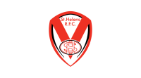 St helens
