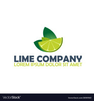 Citrus-lime limited