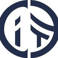 City apartments ltd
