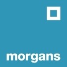 Morgans city living