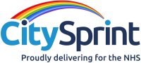 Citysprint healthcare