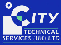 City technical services (uk) ltd
