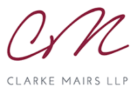 Clarke mairs solicitors llp