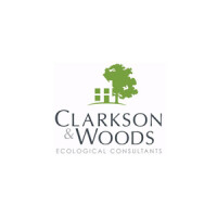 Clarkson & woods ltd.
