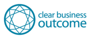 Clear business outcome ltd
