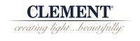 Clement windows ltd