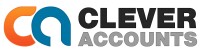 Clever accounts ltd