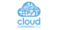 Cloud commerce pro