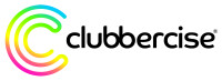Clubbercise