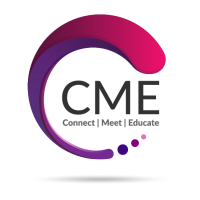Cme medical uk ltd