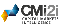 Cmi2i