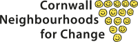 Cornwall neighbourhoods for change