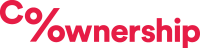 Co-ownership housing ni
