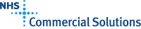 Nhs commercial solutions