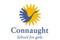 Connaught school for girls