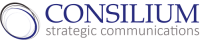 Consilium strategic communications