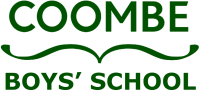 Coombe boys school