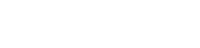 Copping joyce surveyors limited