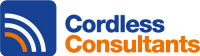 Cordless consultants