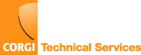 Corgi technical services ltd
