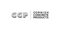 Cornish concrete products ltd