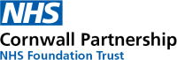 Cornwall foundation trust