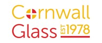 Cornwall glass & glazing ltd