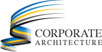Corporate architecture limited