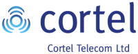 Cortel corporate telecoms