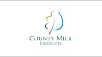 County milk products limited