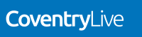 Coventry telegraph