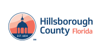 Hillsborough county