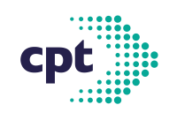 Confederation of passenger transport uk
