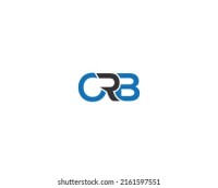 Crb services & associates ltd